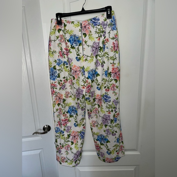 Alice + Olivia Pant - Picture 8 of 9